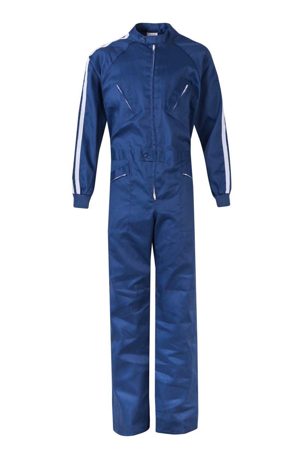 256.MONO COMPETICIÓN AZUL PETRÓLEO 48