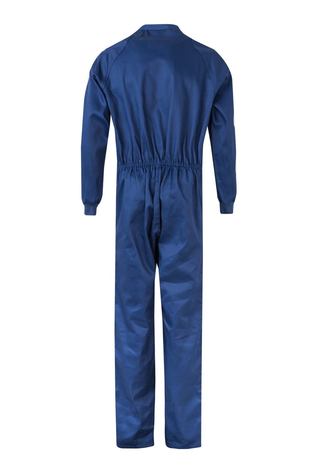 256.MONO COMPETICIÓN AZUL PETRÓLEO 48