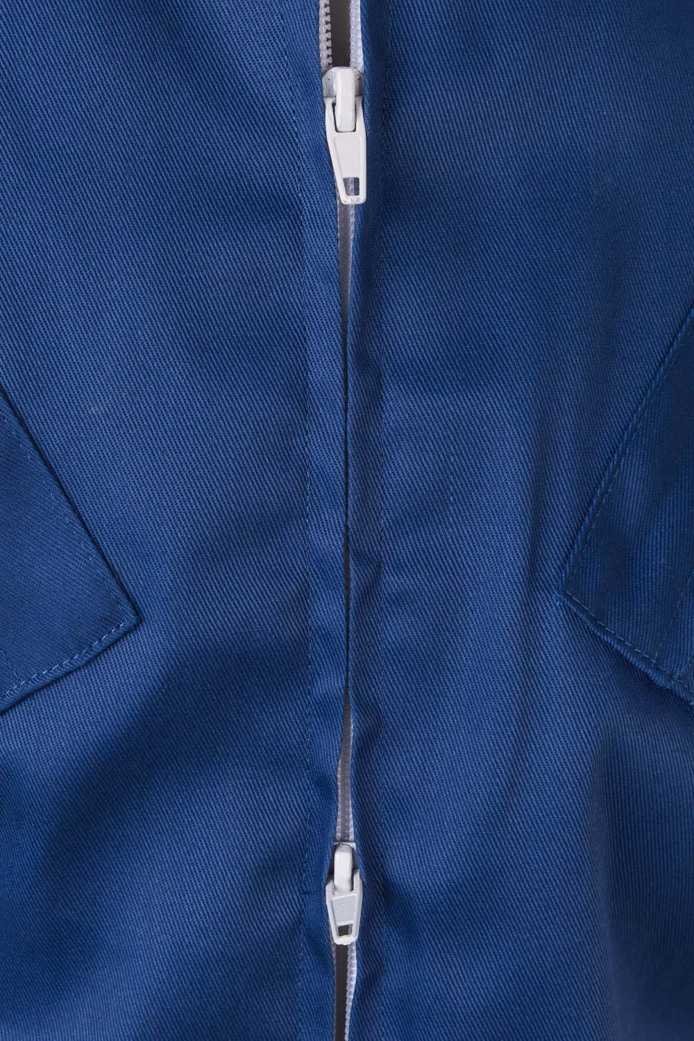 256.MONO COMPETICIÓN AZUL PETRÓLEO 48