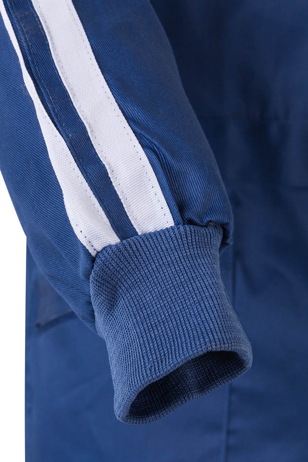 256.MONO COMPETICIÓN AZUL PETRÓLEO 48