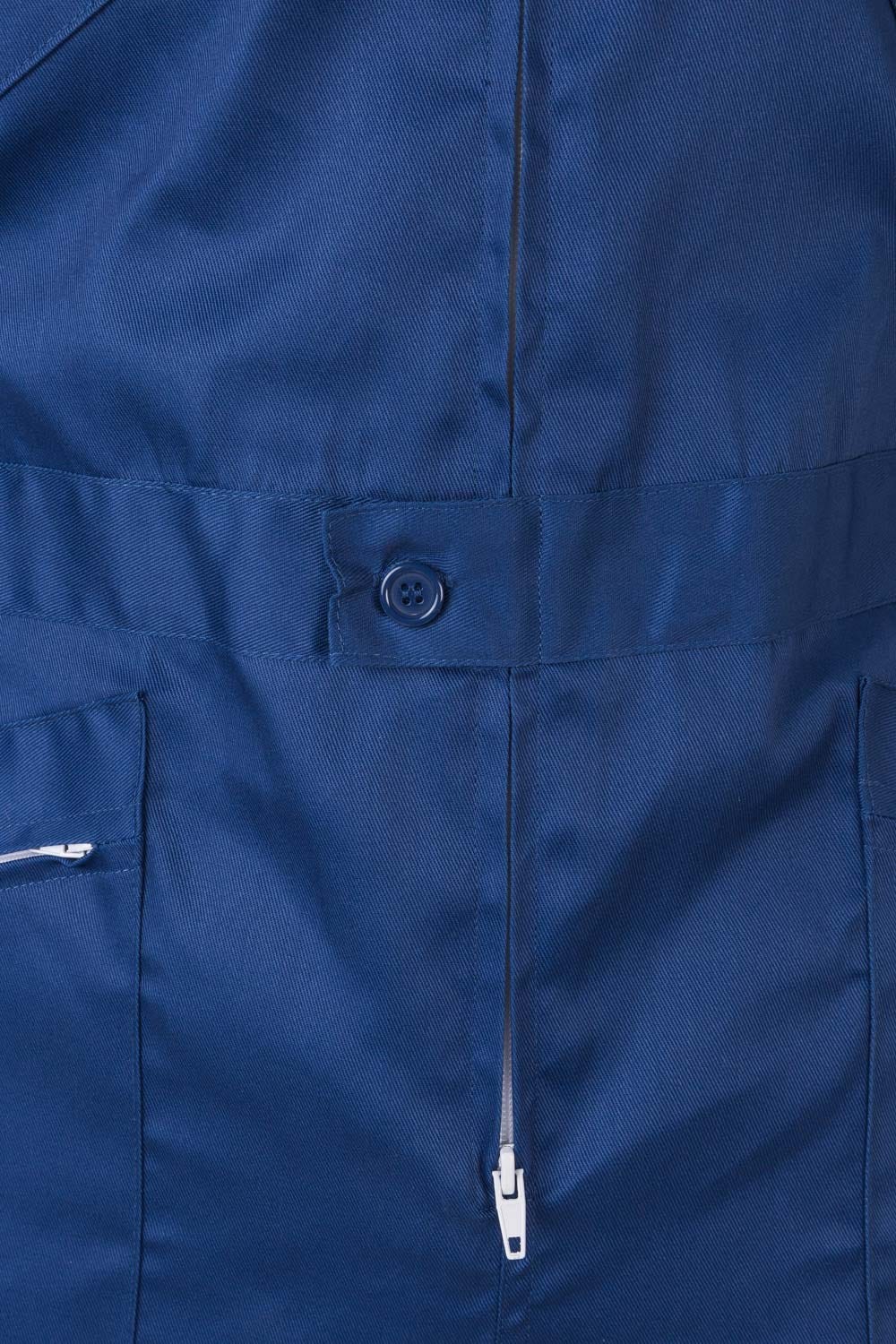 256.MONO COMPETICIÓN AZUL PETRÓLEO 48