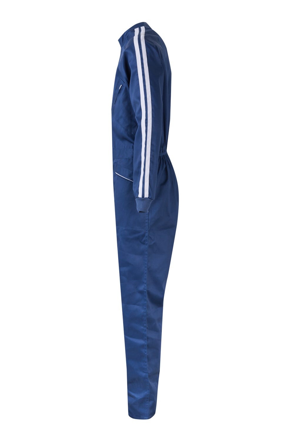 256.MONO COMPETICIÓN AZUL PETRÓLEO 48