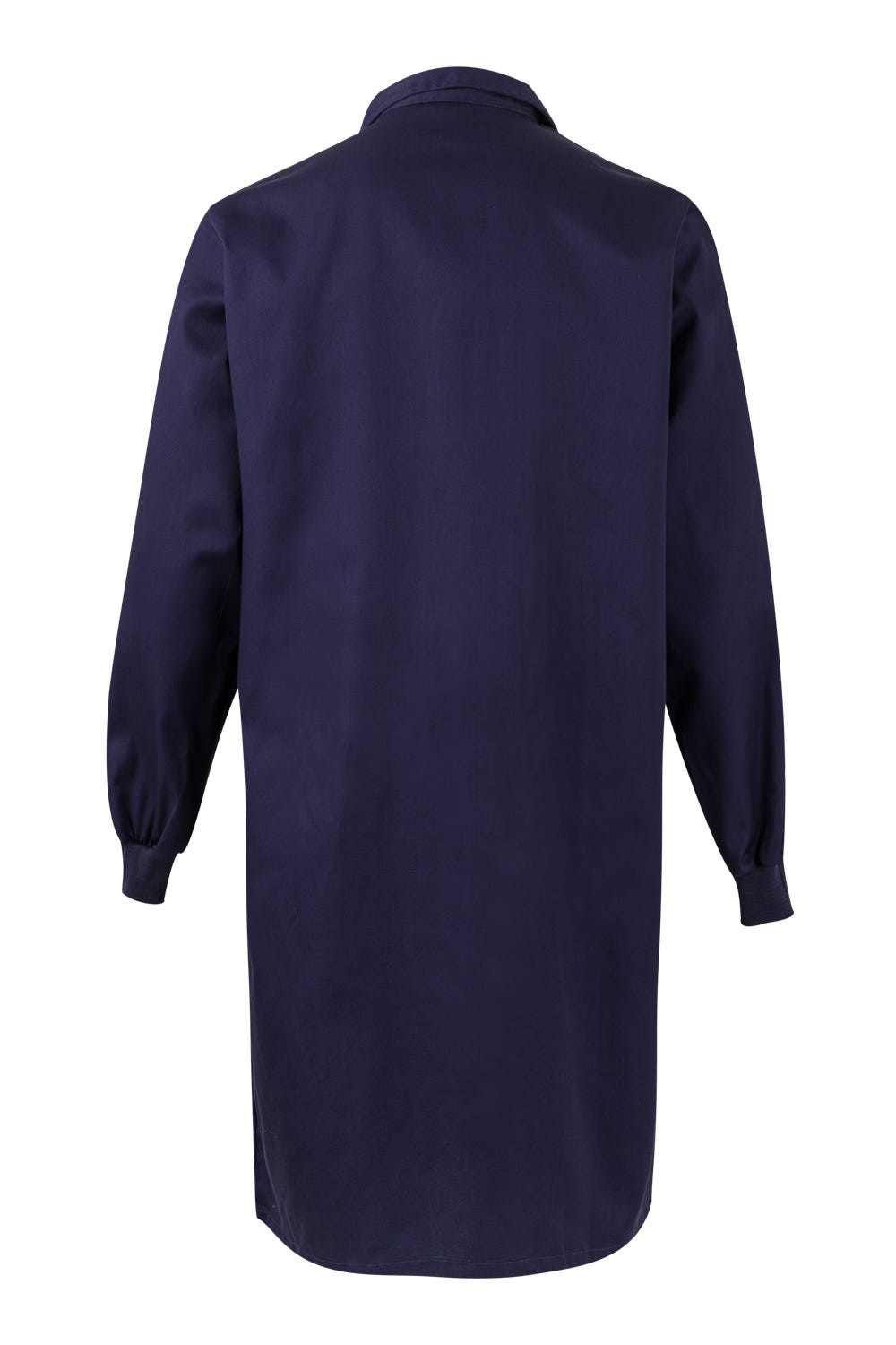 259001.BATA AUTOMÁTICOS AZUL MARINO 2XL