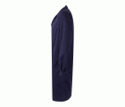 259001.BATA AUTOMÁTICOS AZUL MARINO 2XL