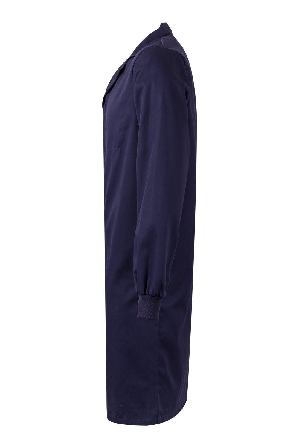 259001.BATA AUTOMÁTICOS AZUL MARINO 2XL