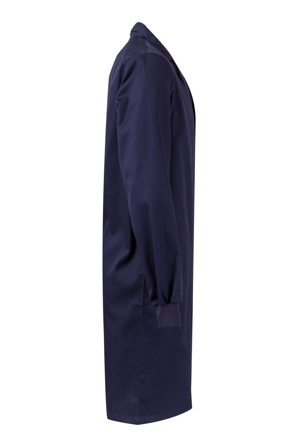 259001.BATA AUTOMÁTICOS AZUL MARINO 2XL