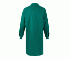 259001.BATA AUTOMÁTICOS VERDE 2XL