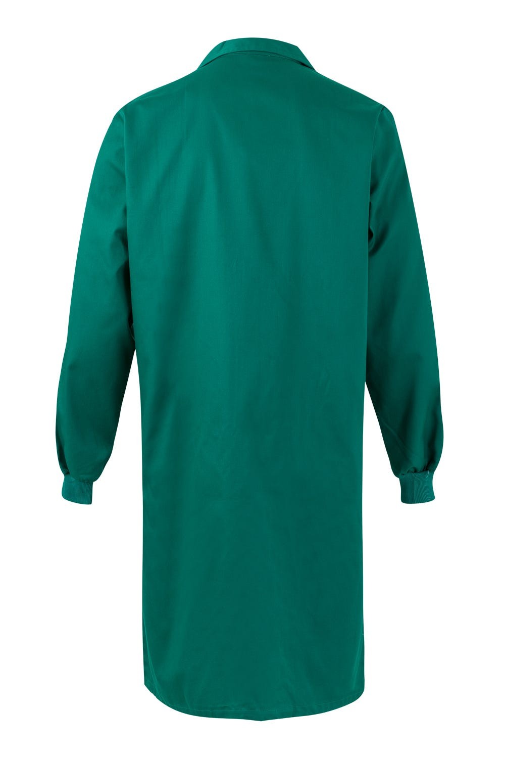 259001.BATA AUTOMÁTICOS VERDE 2XL