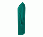 259001.BATA AUTOMÁTICOS VERDE 2XL