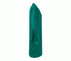 259001.BATA AUTOMÁTICOS VERDE 2XL