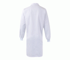 259001.BATA AUTOMÁTICOS BLANCO 2XL