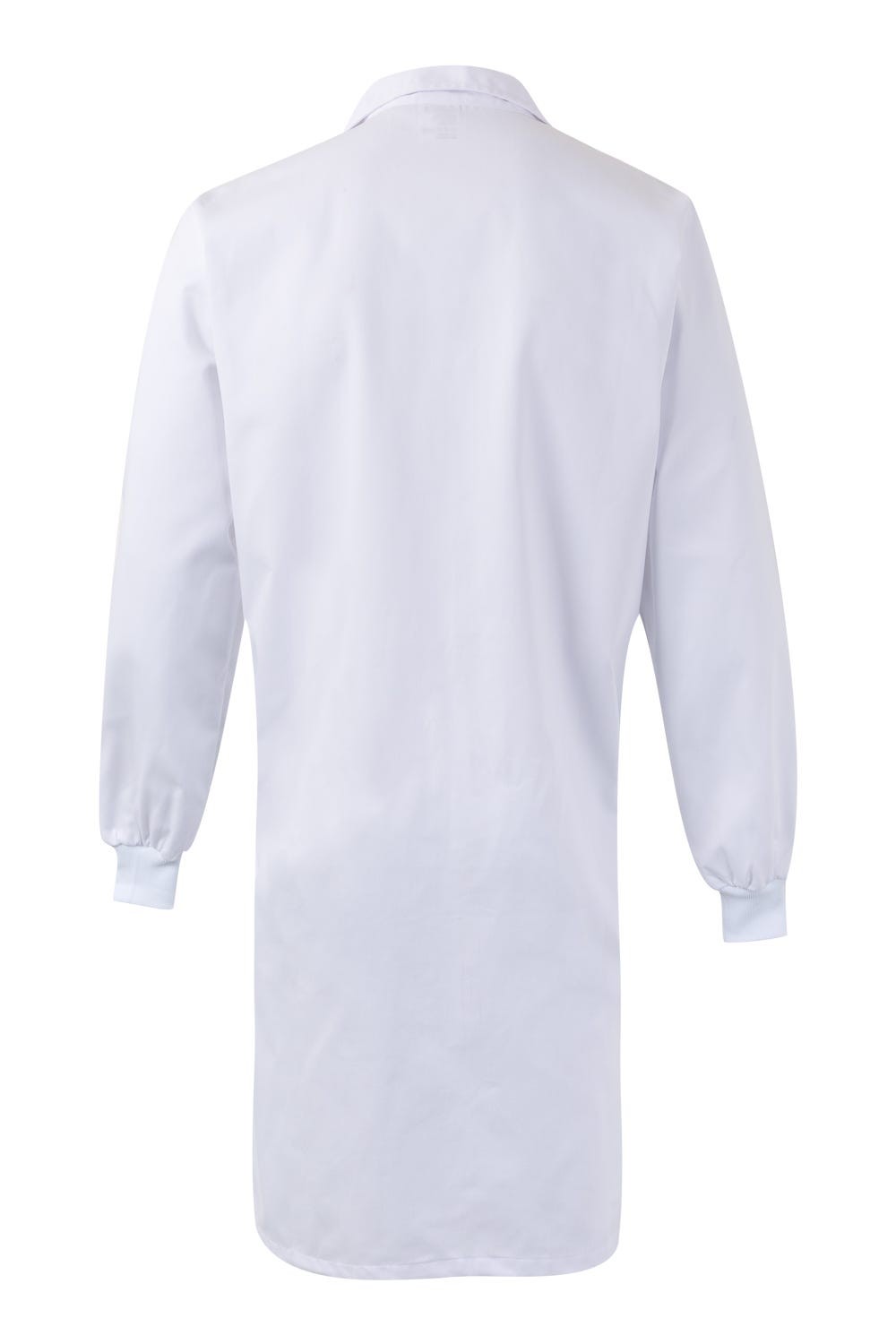 259001.BATA AUTOMÁTICOS BLANCO 2XL