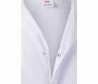 259001.BATA AUTOMÁTICOS BLANCO 2XL