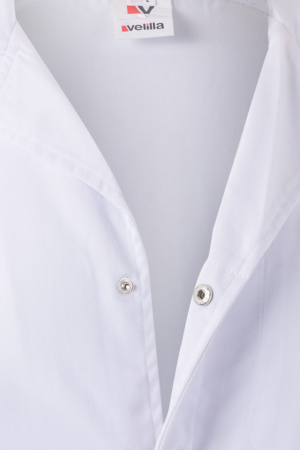 259001.BATA AUTOMÁTICOS BLANCO 2XL