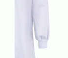 259001.BATA AUTOMÁTICOS BLANCO 2XL