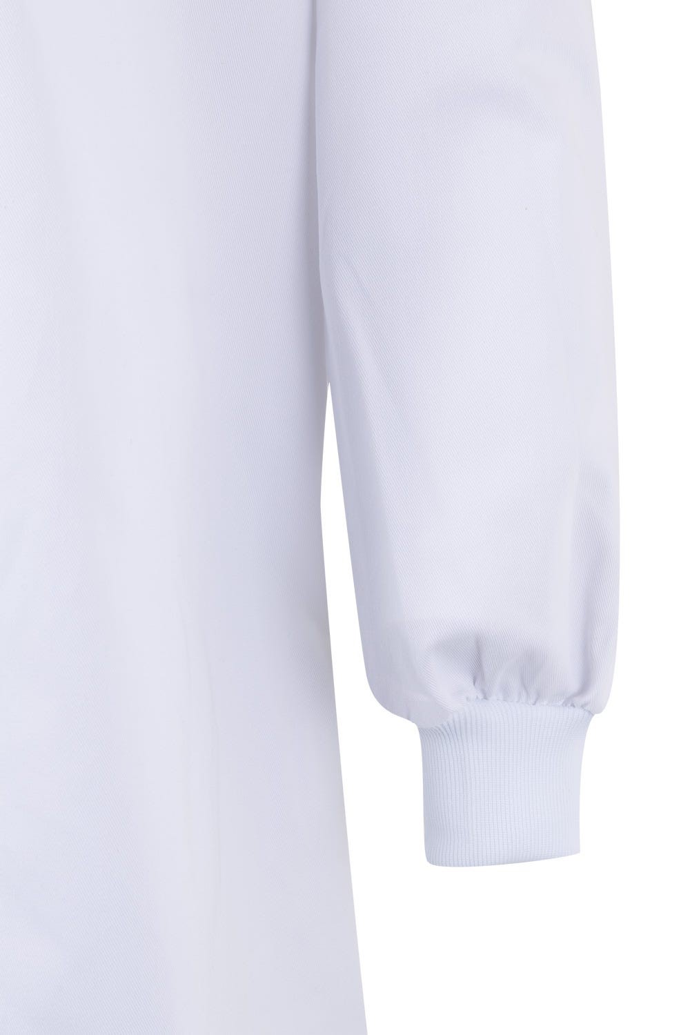 259001.BATA AUTOMÁTICOS BLANCO 2XL