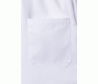 259001.BATA AUTOMÁTICOS BLANCO 2XL