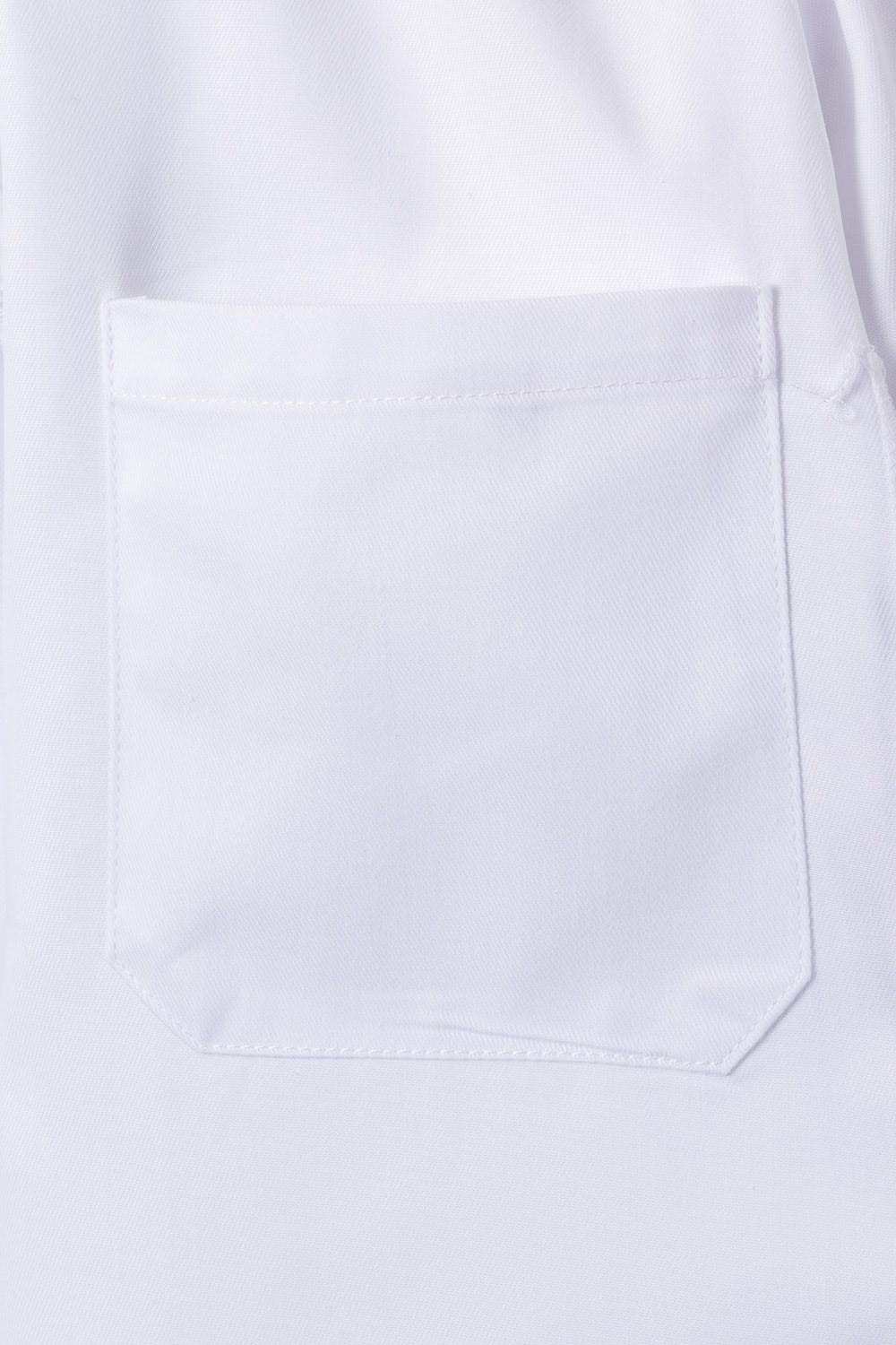 259001.BATA AUTOMÁTICOS BLANCO 2XL