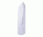 259001.BATA AUTOMÁTICOS BLANCO 2XL
