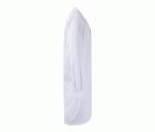 259001.BATA AUTOMÁTICOS BLANCO 2XL