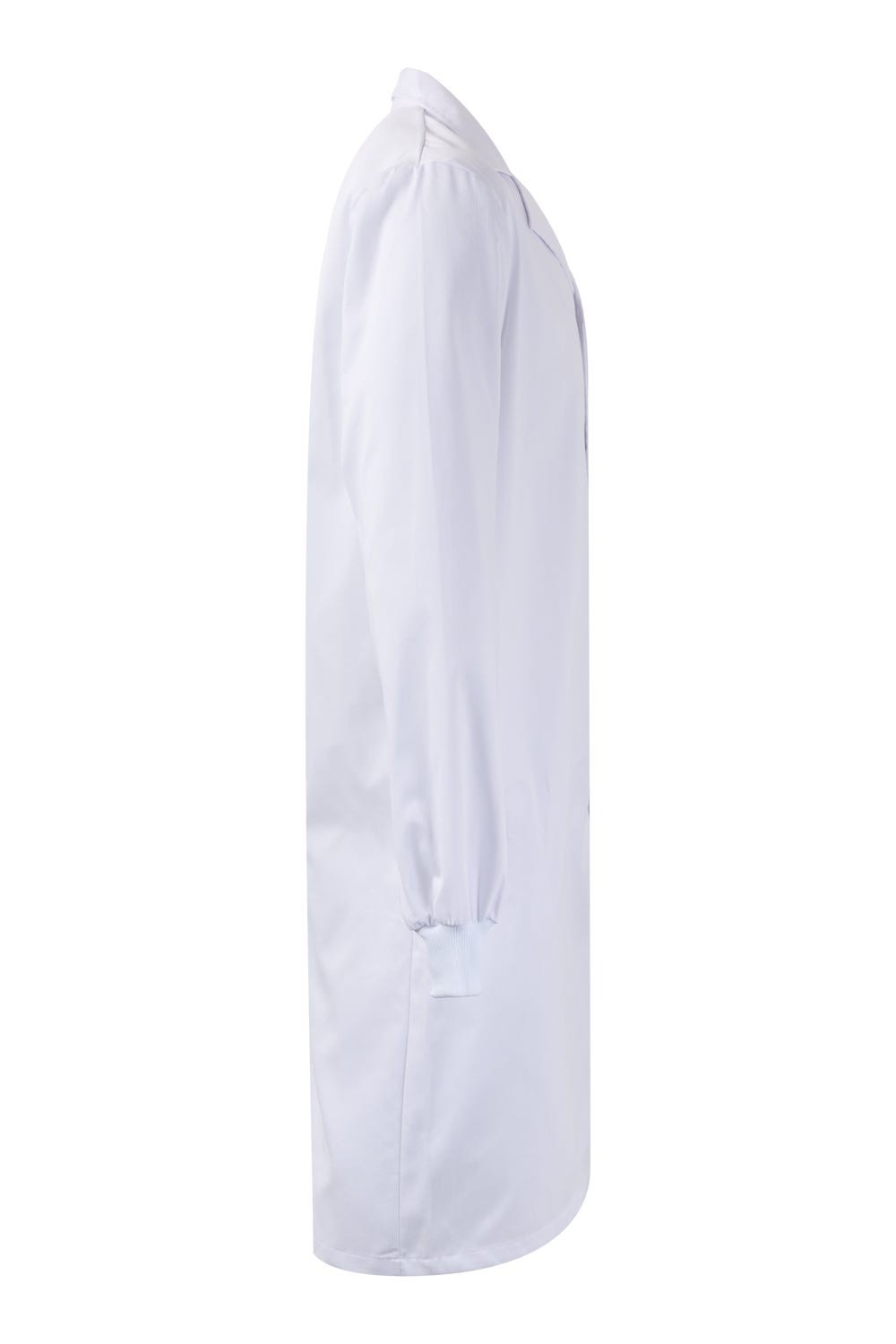 259001.BATA AUTOMÁTICOS BLANCO 2XL