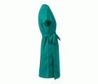 259002.BATA CRUZADA MC MUJER VERDE L