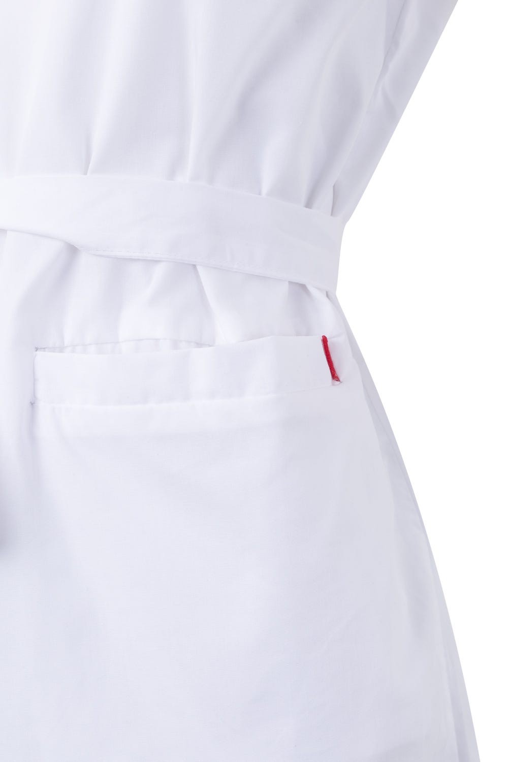 259002.BATA CRUZADA MC MUJER BLANCO L