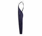 290.PANTALÓN PETO AZUL MARINO 34
