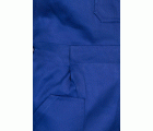 290.PANTALÓN PETO AZULINA 34