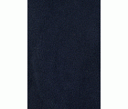301503.CHAQUETA POLAR BICOLOR AV AZUL MARINO/AMARILLO FLÚOR 2XL