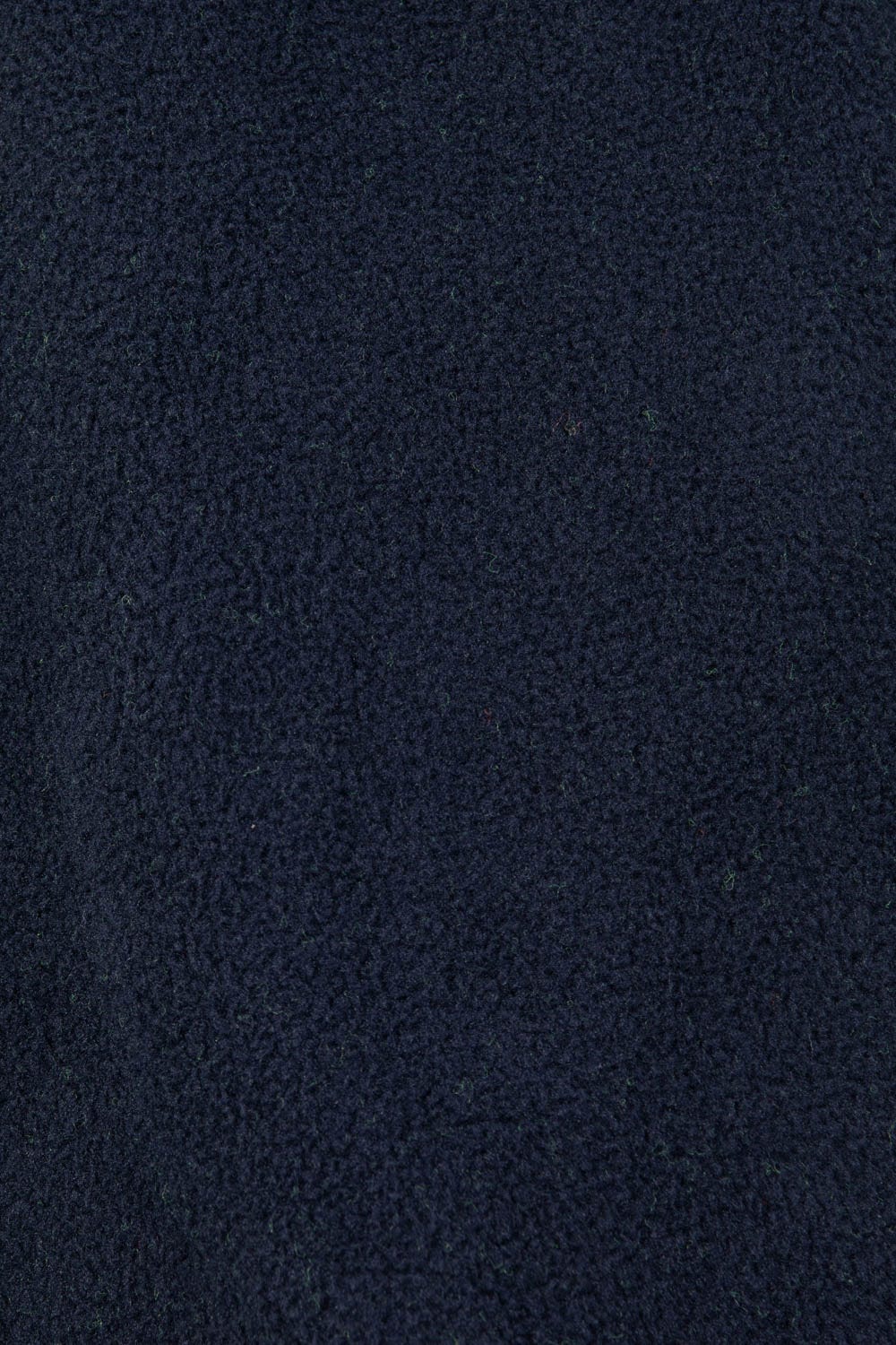 301503.CHAQUETA POLAR BICOLOR AV AZUL MARINO/AMARILLO FLÚOR 2XL