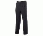 301 / PANTALÓN HOMBRE