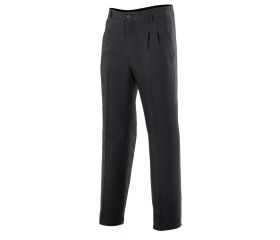 PANTALONES