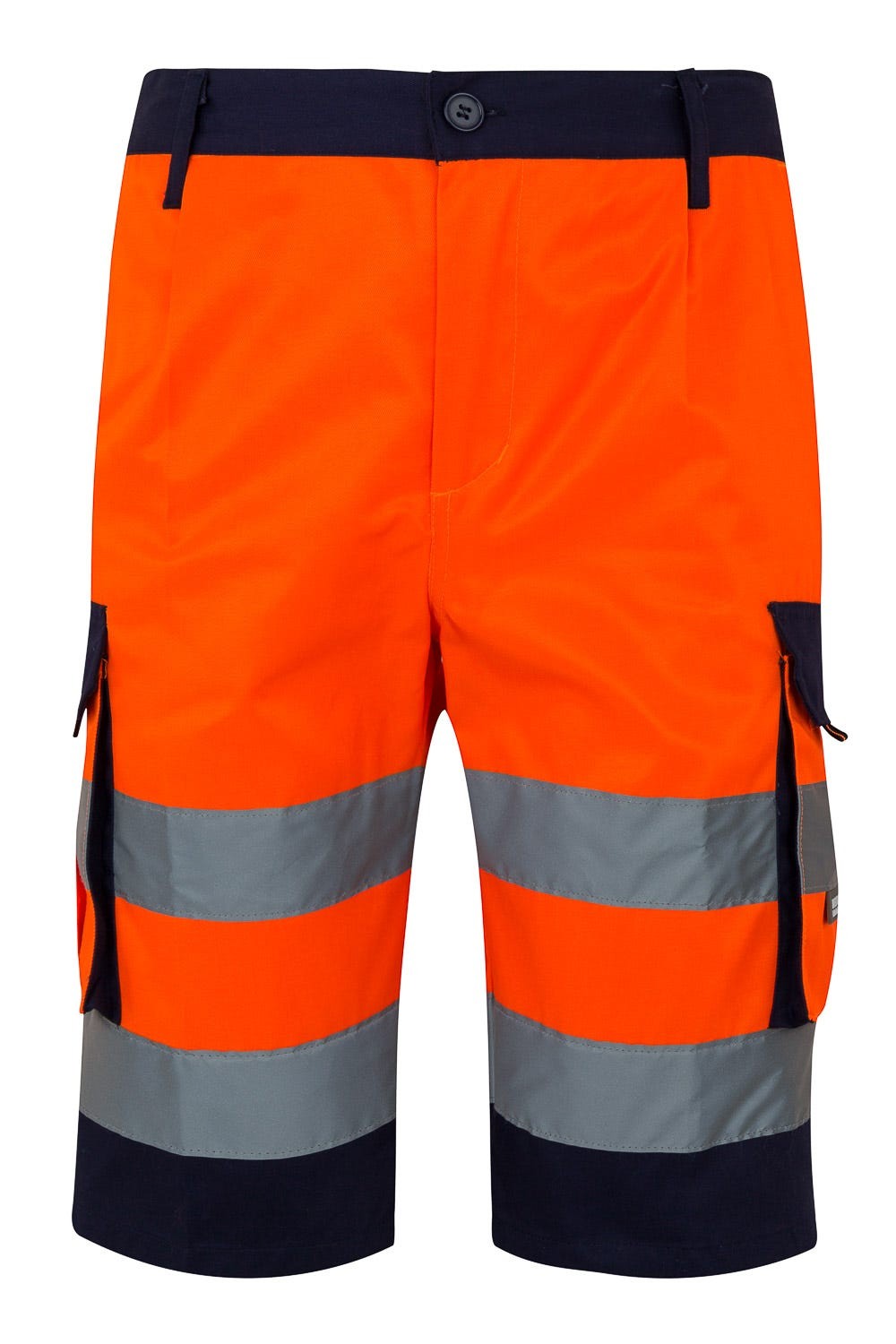 303004 / BERMUDA BICOLOR AV