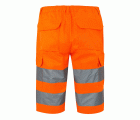 303005.BERMUDA AV NARANJA FLÚOR 2XL