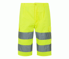 303005.BERMUDA AV AMARILLO FLÚOR 2XL