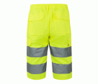 303005.BERMUDA AV AMARILLO FLÚOR 2XL
