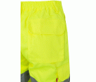303005.BERMUDA AV AMARILLO FLÚOR 2XL