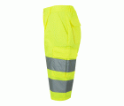 303005.BERMUDA AV AMARILLO FLÚOR 2XL