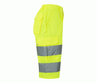 303005.BERMUDA AV AMARILLO FLÚOR 2XL