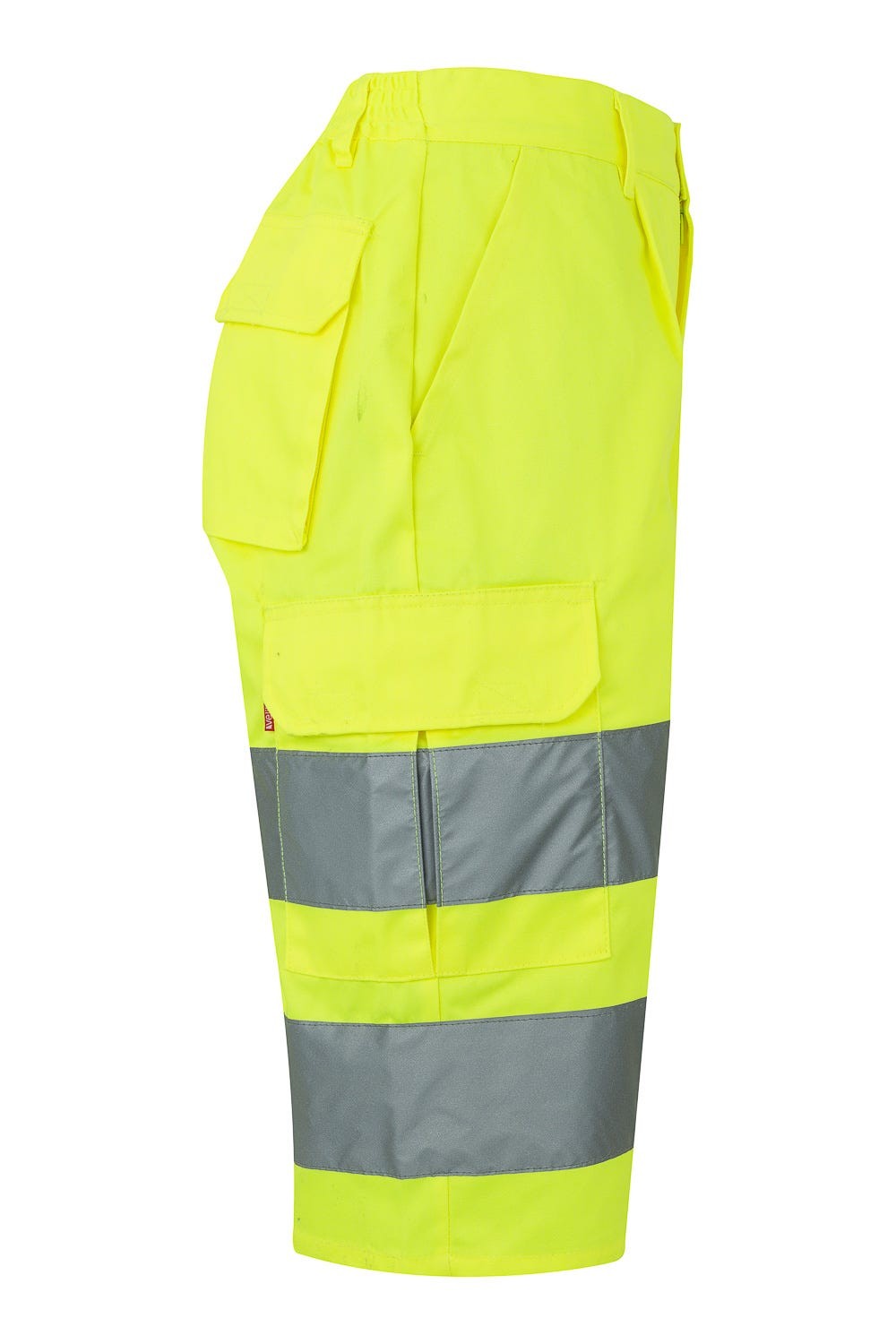 303005.BERMUDA AV AMARILLO FLÚOR 2XL