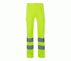 303006.PANTALÓN AV AMARILLO FLÚOR 2XL