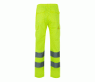 303006.PANTALÓN AV AMARILLO FLÚOR 2XL