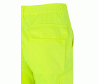 303006.PANTALÓN AV AMARILLO FLÚOR 2XL
