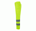 303006.PANTALÓN AV AMARILLO FLÚOR 2XL