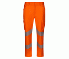 303009S / PANTALÓN STRETCH AV RS