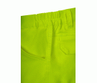 303009S.PANTALÓN STRETCH AV RS AMARILLO FLÚOR S