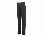 303 / PANTALÓN MUJER