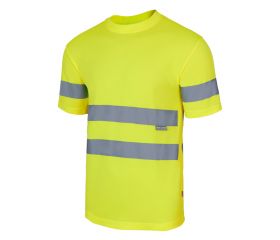 CAMISETAS