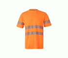 305508 / CAMISETA ALGODÓN MC RS